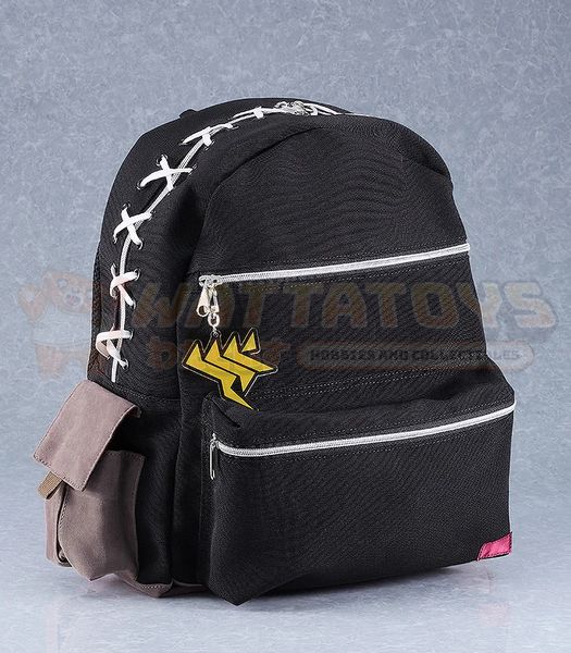 PREORDER - Good Smile Company - Blue Archive - Kayoko's Backpack