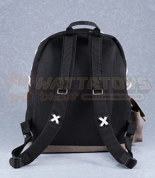 PREORDER - Good Smile Company - Blue Archive - Kayoko's Backpack