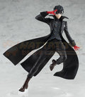 PREORDER - Good Smile Company - Persona 5 the Animation - POP UP PARADE Joker (3rd-Run)