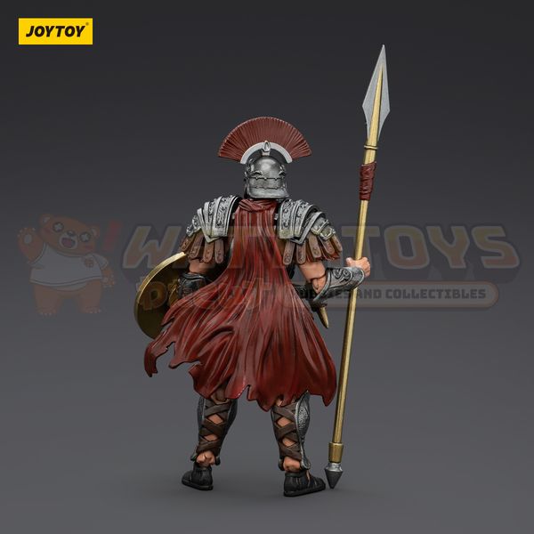 PREORDER - JoyToy - Strife - Roman Republic Legion X Centurion