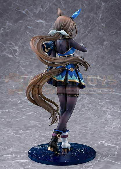 PREORDER - Phat! - Umamusume: Pretty Derby - 1/7 Admire Vega