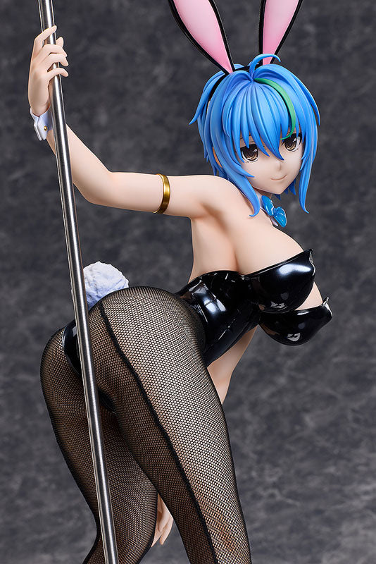 [PRE-ORDER] FREEing 1/4 High School DxD HERO Xenovia Bunny Ver.