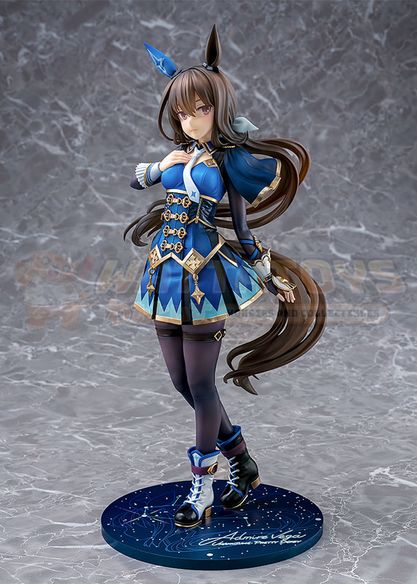 PREORDER - Phat! - Umamusume: Pretty Derby - 1/7 Admire Vega