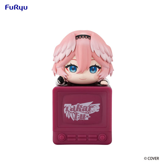 [PRE-ORDER] Furyu Hololive Hikkake Figure - Takane Lui