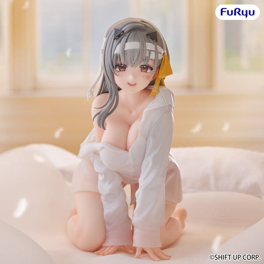 [PRE-ORDER] Furyu GODDESS OF VICTORY: NIKKE Noodle Stopper Figure - Modernia First Affection ver.- (REPRODUCTION)