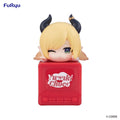 [PRE-ORDER] Furyu hololive production Hikkake Figure -Yuzuki Choco-