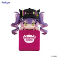[PRE-ORDER] Furyu hololive production Hikkake Figure -Tokoyami Towa-