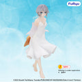 [PRE-ORDER] FURYU Date A LiveⅤ Summer Dress Figure -Nia Honjo-