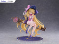 [PRE-ORDER] FURYU Mukuro Hoshimiya Witch Style ver. 1/7 Scale Figure