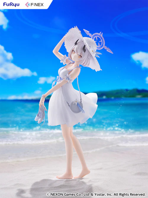[PRE-ORDER] FNEX Blue Archive - Sena (Casual)