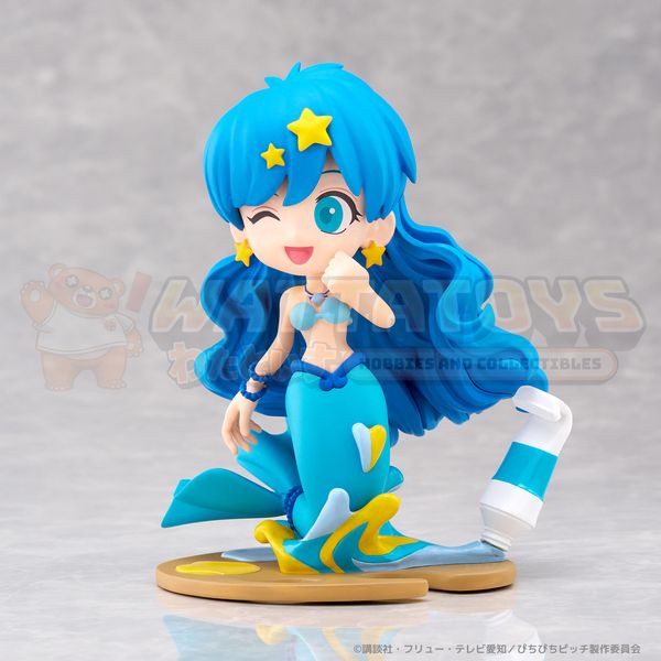 PRE-ORDER - Bushiroad Creative - Mermaid Melody Pichi Pichi Pitch - PalVerse Pale: Hanon