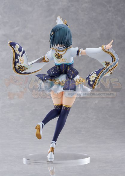 PRE-ORDER - Plum - Love Live! Nijigasaki High School Idol Club - 1/7 Shioriko Mifune