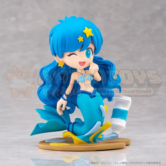 PRE-ORDER - Bushiroad Creative - Mermaid Melody Pichi Pichi Pitch - PalVerse Pale: Hanon