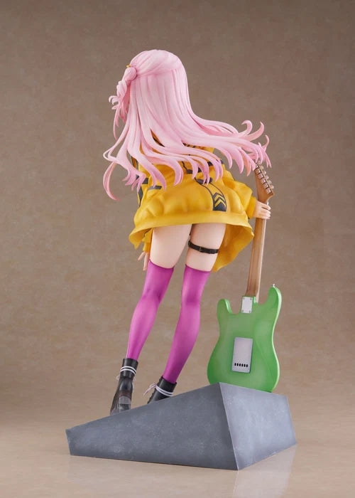[PRE-ORDER] AliceGlint LimeLight Lemonade Jam - Ena Harumi - AmiAmi Limited Edition