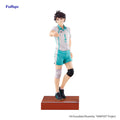 [PRE-ORDER] Furyu HAIKYU!! Figure Toru Oikawa