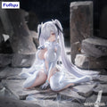 [PRE-ORDER] Furyu GODDESS OF VICTORY: NIKKE Noodle Stopper Figure Cinderella
