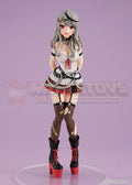 PRE-ORDER - Good Smile Company - hololive production - POP UP PARADE Sakamata Chloe