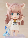 [PRE-ORDER] GOLDENHEAD PLUS Nendoroid Kinako