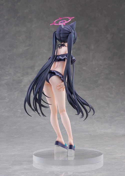 [PRE-ORDER] GOLDENHEAD Blue Archive Serika (Swimsuit)