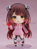 Good Smile Company - hololive production - Nendoroid 2609 Robocosan