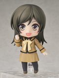 [PRE-ORDER] Good Smile Company Nendoroid Nanami Momozono