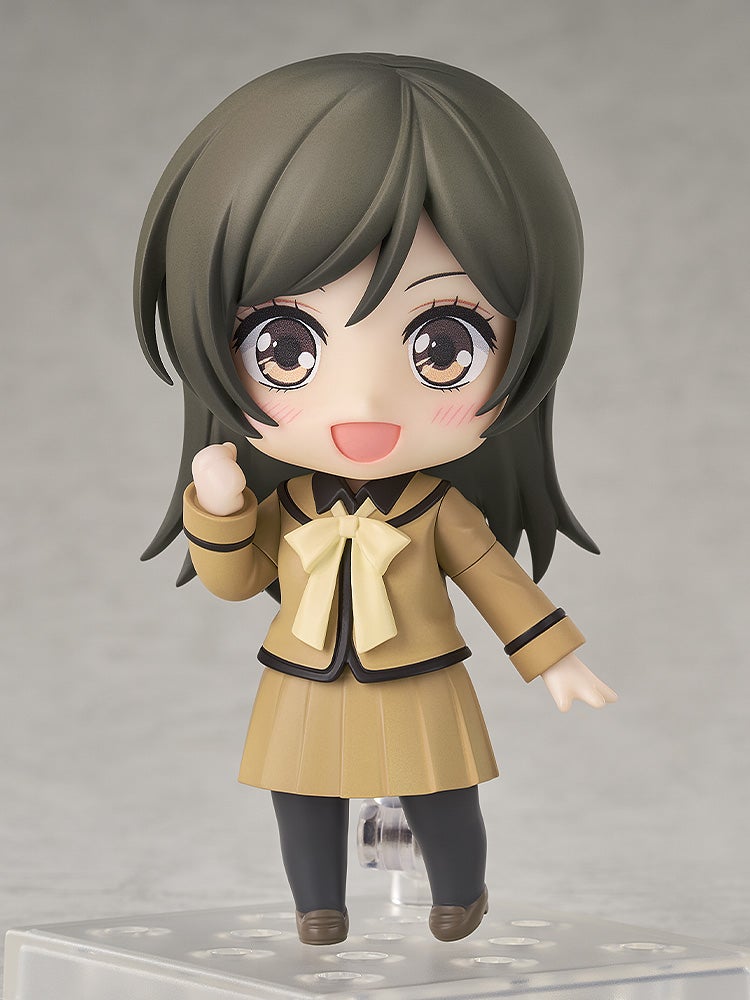 [PRE-ORDER] Good Smile Company Nendoroid Nanami Momozono