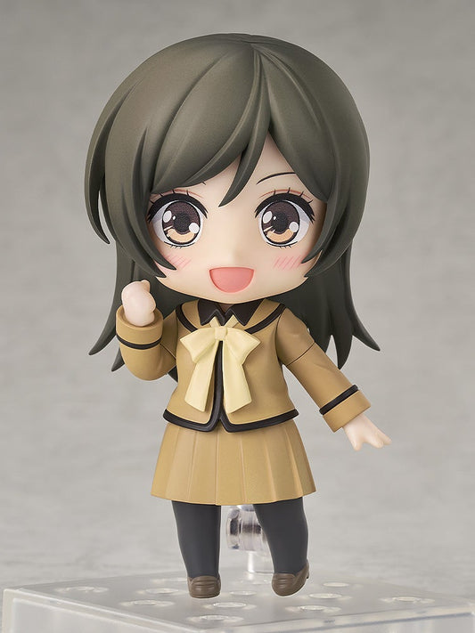 [PRE-ORDER] Good Smile Company Nendoroid Nanami Momozono