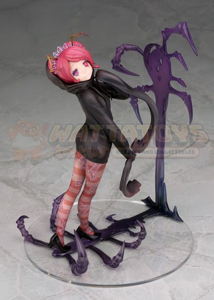 PRE-ORDER - Alter - Overlord - 1/8 Entoma Vasilissa Zeta so-bin Ver.