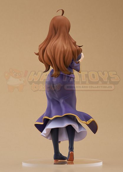 PRE-ORDER - Good Smile Company - KonoSuba - POP UP PARADE Wiz L Size