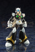 PRE-ORDER - Kotobukiya - Mega Man X - 1/12 Mega Man X Black Zero