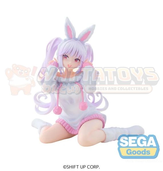 PRE-ORDER - Sega - Goddess of Victory: Nikke - Yumemirize Alice