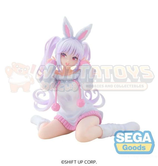 PRE-ORDER - Sega - Goddess of Victory: Nikke - Yumemirize Alice