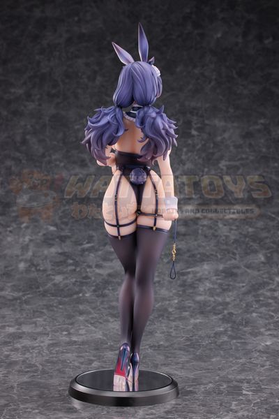 PRE-ORDER - Otherwhere - 1/6 Obedient Hina Verna Illustrated by Sue