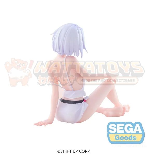 PRE-ORDER - Sega - Goddess of Victory: Nikke - Yumemirize Drake