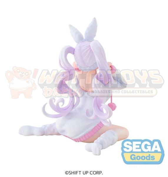 PRE-ORDER - Sega - Goddess of Victory: Nikke - Yumemirize Alice