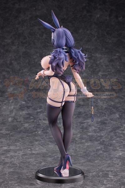 PRE-ORDER - Otherwhere - 1/6 Obedient Hina Verna Illustrated by Sue