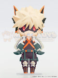 TAKARA TOMY - My Hero Academia - HELLO! GOOD SMILE Katsuki Bakugo