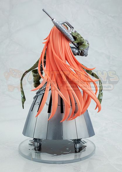 PRE-ORDER - KADOKAWA - OVERLORD - 1/8 CZ2128 10th Anniversary so-bin ver.