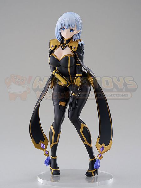 PRE-ORDER - Good Smile Company - The Eminence in Shadow - POP UP PARADE Beta L Size