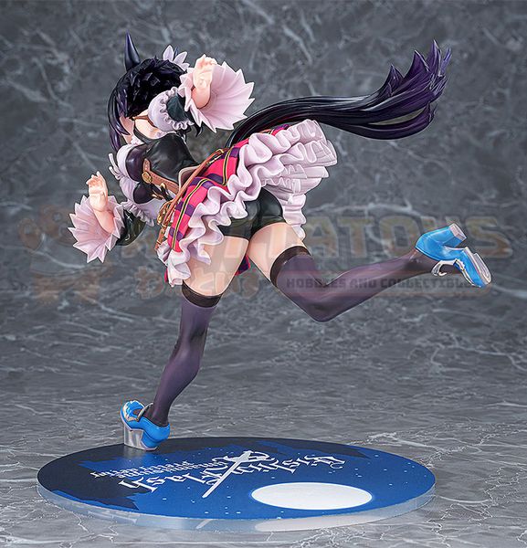 PRE-ORDER - Phat! - Umamusume: Pretty Derby - 1/7 Eishin Flash