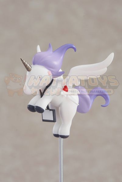 PRE-ORDER - Apex Toys - Azur Lane - 1/8 Limepie Unicorn Angelic Nurse Ver.