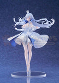 PRE-ORDER - GOLDENHEAD+ - Azur Lane - 1/7 Argus