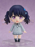 PRE-ORDER - Good Smile Arts Shanghai - THE IDOLM@STER SHINY COLORS - Nendoroid Koito Fukumaru
