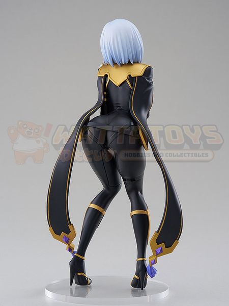 PRE-ORDER - Good Smile Company - The Eminence in Shadow - POP UP PARADE Beta L Size