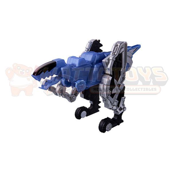 PRE-ORDER - Premium Bandai - Kamen Rider W - CSM: Fang Memory & Extreme Memory ver.2