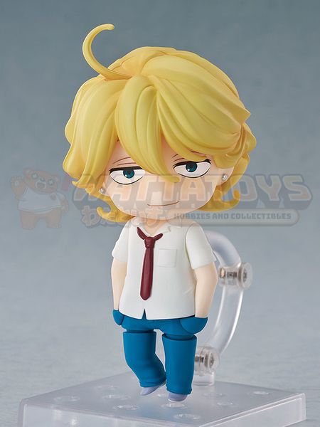 PRE-ORDER - ORANGE ROUGE - Doukyusei - Nendoroid Hikaru Kusakabe