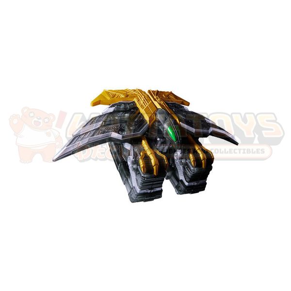 PRE-ORDER - Premium Bandai - Kamen Rider W - CSM: Fang Memory & Extreme Memory ver.2