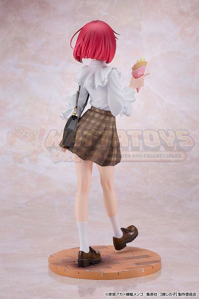 PRE-ORDER - Good Smile Company - Oshi no Ko - 1/6 Kana Arima Date Style Ver.