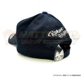 PRE-ORDER - 16 directions - Ramen Akaneko - Ramen Akaneko Cap