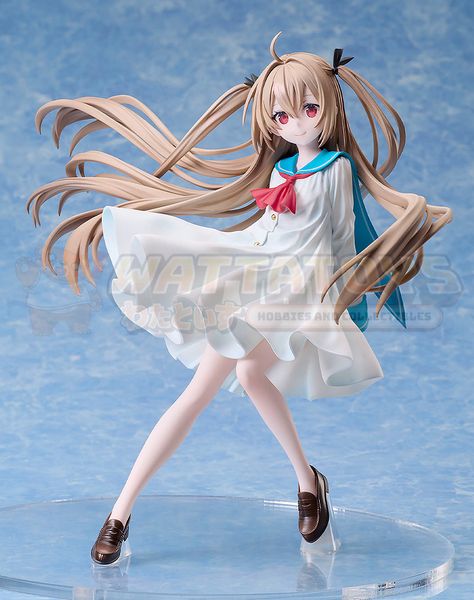 PRE-ORDER - Aniplex - Atri - 1/7 Atri